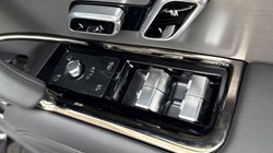 LAND ROVER RANGE ROVER SPORT 3.0 D250 Edition 5dr Auto 5312212