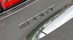 LAND ROVER RANGE ROVER SPORT 3.0 D250 Edition 5dr Auto 5312226