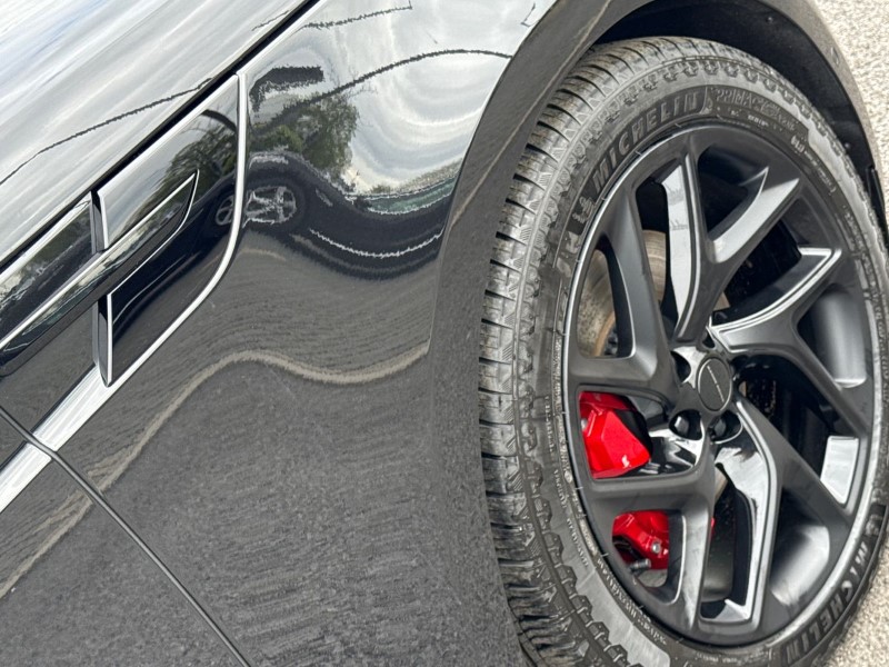  LAND ROVER RANGE ROVER SPORT 3.0 D250 Edition 5dr Auto 5312209