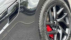 LAND ROVER RANGE ROVER SPORT 3.0 D250 Edition 5dr Auto 5312209