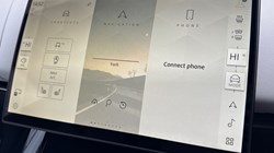 LAND ROVER RANGE ROVER SPORT 3.0 D250 Edition 5dr Auto 5312218