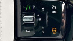 LAND ROVER RANGE ROVER SPORT 3.0 D250 Edition 5dr Auto 5312217