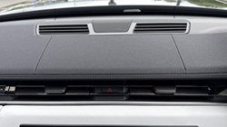 LAND ROVER RANGE ROVER SPORT 3.0 D250 Edition 5dr Auto 5312220