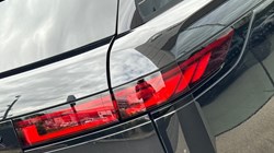 LAND ROVER RANGE ROVER SPORT 3.0 D250 Edition 5dr Auto 5312227