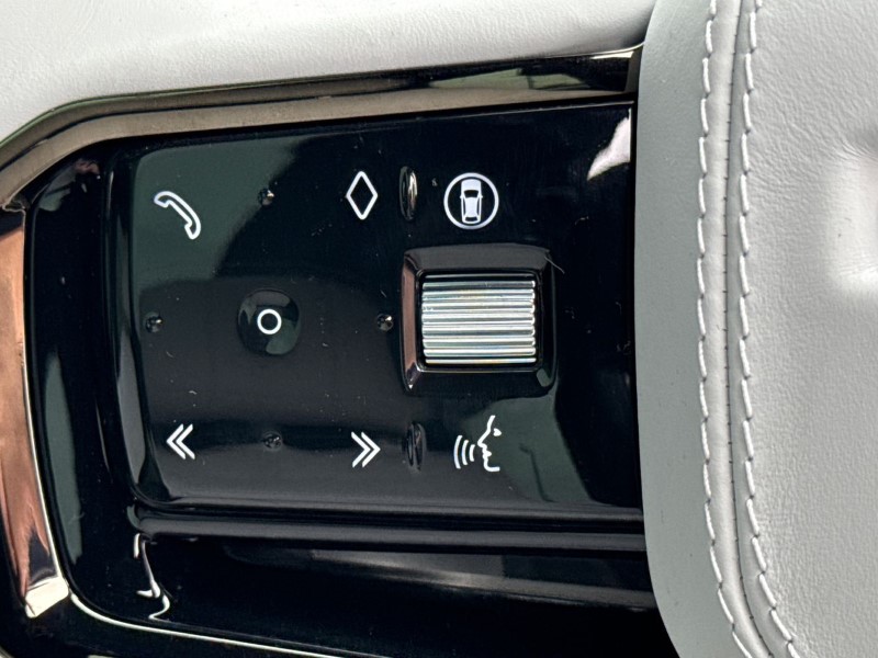  LAND ROVER RANGE ROVER SPORT 3.0 D250 Edition 5dr Auto 5312216