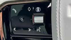 LAND ROVER RANGE ROVER SPORT 3.0 D250 Edition 5dr Auto 5312216