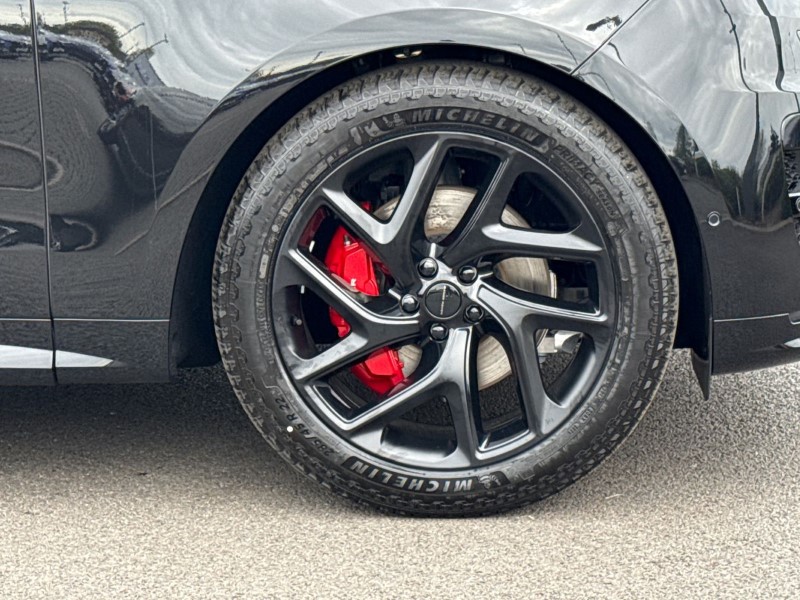  LAND ROVER RANGE ROVER SPORT 3.0 D250 Edition 5dr Auto 5312197