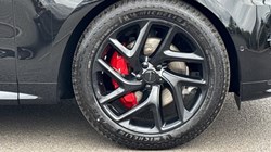 LAND ROVER RANGE ROVER SPORT 3.0 D250 Edition 5dr Auto 5312197