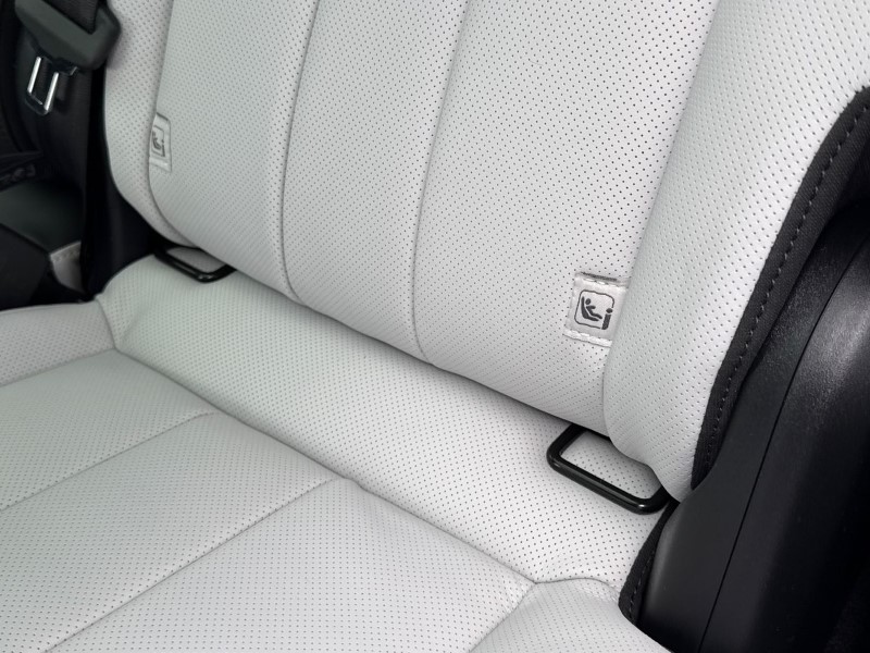  LAND ROVER RANGE ROVER SPORT 3.0 D250 Edition 5dr Auto 5312221