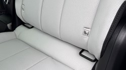 LAND ROVER RANGE ROVER SPORT 3.0 D250 Edition 5dr Auto 5312221