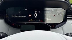 LAND ROVER RANGE ROVER SPORT 3.0 D250 Edition 5dr Auto 5312205