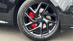 LAND ROVER RANGE ROVER SPORT 3.0 D250 Edition 5dr Auto 5312224