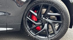 LAND ROVER RANGE ROVER SPORT 3.0 D250 Edition 5dr Auto 5312229