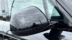 LAND ROVER RANGE ROVER SPORT 3.0 D250 Edition 5dr Auto 5312230