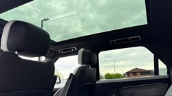 LAND ROVER RANGE ROVER SPORT 3.0 D250 Edition 5dr Auto 5312210