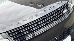 LAND ROVER RANGE ROVER SPORT 3.0 D250 Edition 5dr Auto 5312223