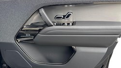 LAND ROVER RANGE ROVER SPORT 3.0 D250 Edition 5dr Auto 5312211