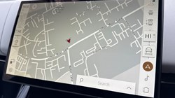 LAND ROVER RANGE ROVER SPORT 3.0 D250 Edition 5dr Auto 5312200