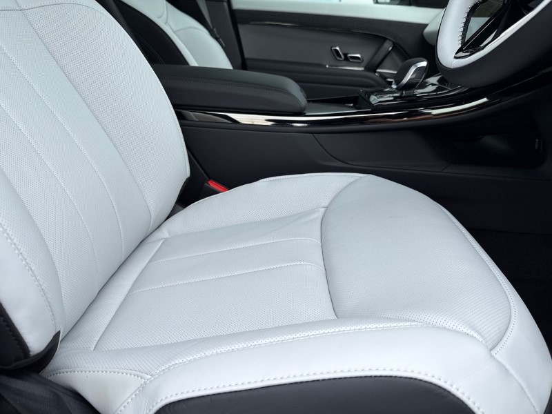  LAND ROVER RANGE ROVER SPORT 3.0 D250 Edition 5dr Auto 5312214