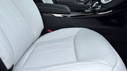 LAND ROVER RANGE ROVER SPORT 3.0 D250 Edition 5dr Auto 5312214