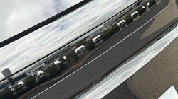 LAND ROVER RANGE ROVER SPORT 3.0 D250 Edition 5dr Auto 5312225