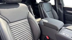 LAND ROVER DISCOVERY 3.0 D350 Dynamic HSE 5dr Auto 5557791