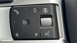 LAND ROVER DISCOVERY 3.0 D350 Dynamic HSE 5dr Auto 5557792