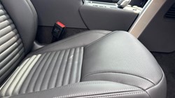 LAND ROVER DISCOVERY 3.0 D350 Dynamic HSE 5dr Auto 5557790