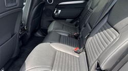 LAND ROVER DISCOVERY 3.0 D350 Dynamic HSE 5dr Auto 5557769
