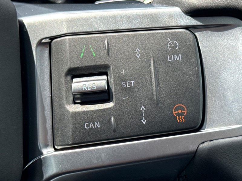  LAND ROVER DISCOVERY 3.0 D350 Dynamic HSE 5dr Auto 5557793