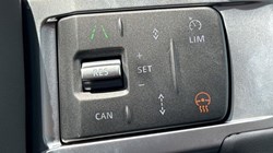LAND ROVER DISCOVERY 3.0 D350 Dynamic HSE 5dr Auto 5557793