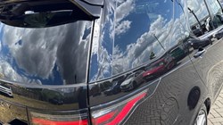 LAND ROVER DISCOVERY 3.0 D350 Dynamic HSE 5dr Auto 5557808