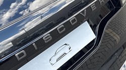 LAND ROVER DISCOVERY 3.0 D350 Dynamic HSE 5dr Auto 5557802