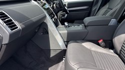 LAND ROVER DISCOVERY 3.0 D350 Dynamic HSE 5dr Auto 5557768