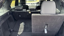 LAND ROVER DISCOVERY 3.0 D350 Dynamic HSE 5dr Auto 5557775