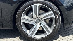 LAND ROVER DISCOVERY 3.0 D350 Dynamic HSE 5dr Auto 5557773