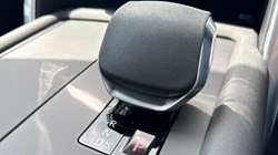 LAND ROVER DISCOVERY 3.0 D350 Dynamic HSE 5dr Auto 5557778