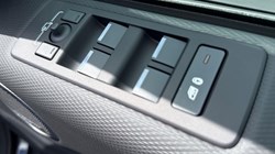 LAND ROVER DISCOVERY 3.0 D350 Dynamic HSE 5dr Auto 5557788