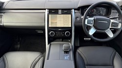LAND ROVER DISCOVERY 3.0 D350 Metropolitan Edition 5dr Auto 5853661