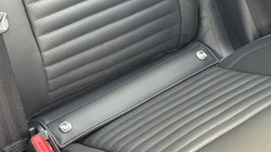 LAND ROVER DISCOVERY 3.0 D350 Metropolitan Edition 5dr Auto 5853684