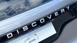 LAND ROVER DISCOVERY 3.0 D350 Metropolitan Edition 5dr Auto 5853690