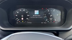 LAND ROVER DISCOVERY 3.0 D350 Metropolitan Edition 5dr Auto 5853668