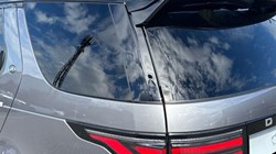 LAND ROVER DISCOVERY 3.0 D350 Metropolitan Edition 5dr Auto 5853695