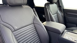 LAND ROVER DISCOVERY 3.0 D350 Metropolitan Edition 5dr Auto 5853678