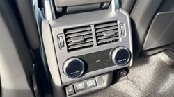 LAND ROVER DISCOVERY 3.0 D350 Metropolitan Edition 5dr Auto 5853670