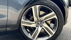 LAND ROVER DISCOVERY 3.0 D350 Metropolitan Edition 5dr Auto 5678920