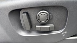 LAND ROVER DISCOVERY 3.0 D350 Metropolitan Edition 5dr Auto 5678904