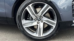 LAND ROVER DISCOVERY 3.0 D350 Metropolitan Edition 5dr Auto 5678916