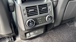LAND ROVER DISCOVERY 3.0 D350 Metropolitan Edition 5dr Auto 5678898