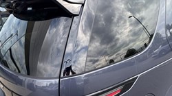 LAND ROVER DISCOVERY 3.0 D350 Metropolitan Edition 5dr Auto 5678922
